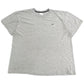 00s NIKE Sports Brand Pro Team T-Shirt