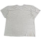 00s NIKE Sports Brand Pro Team T-Shirt