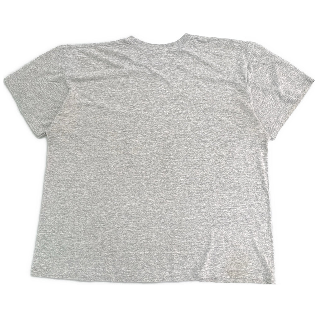 00s NIKE Sports Brand Pro Team T-Shirt
