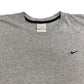 00s NIKE Sports Brand Pro Team T-Shirt