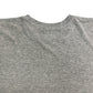 00s NIKE Sports Brand Pro Team T-Shirt