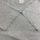 00s NIKE Sports Brand Pro Team T-Shirt