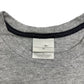 00s NIKE Sports Brand Pro Team T-Shirt