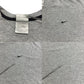 00s NIKE Sports Brand Pro Team T-Shirt