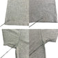 00s NIKE Sports Brand Pro Team T-Shirt
