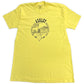 90s FRUIT OF THE LOOM T-Shirt