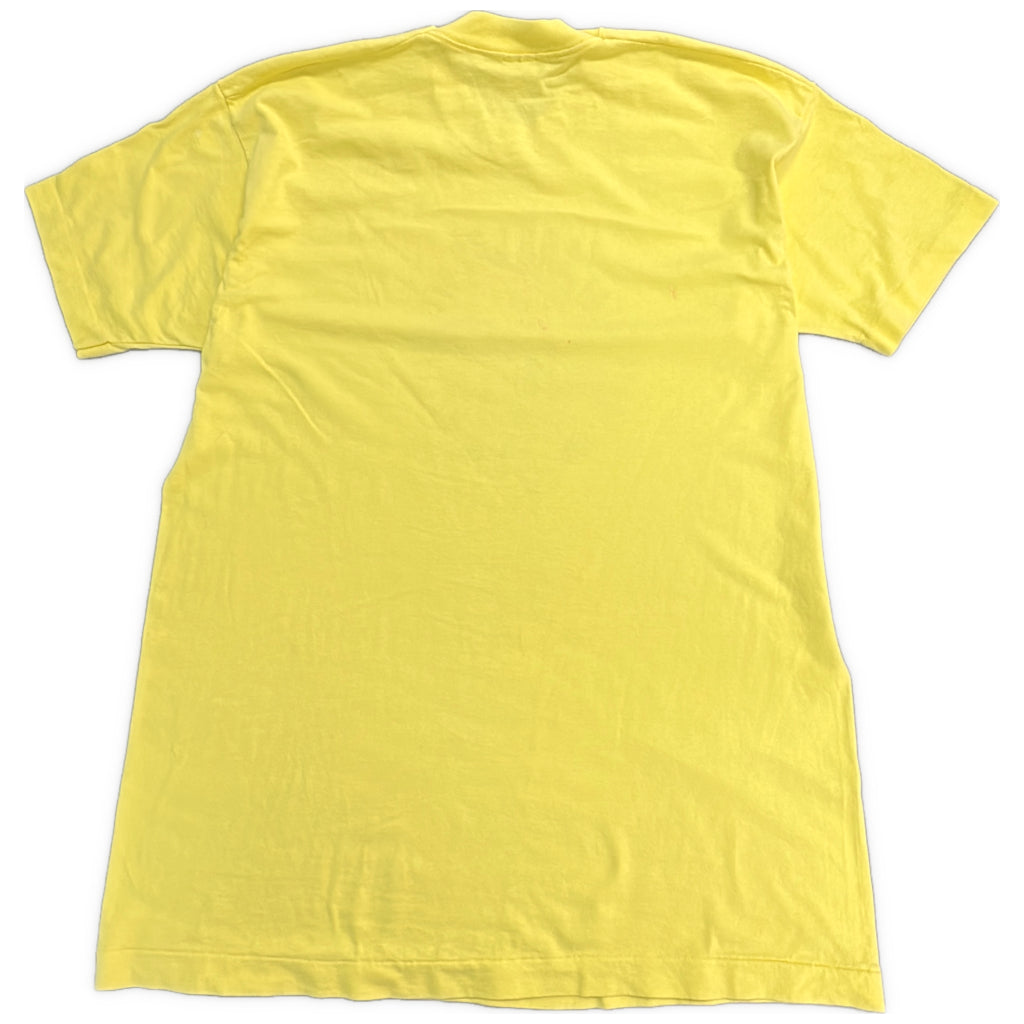 90s FRUIT OF THE LOOM T-Shirt