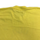 90s FRUIT OF THE LOOM T-Shirt
