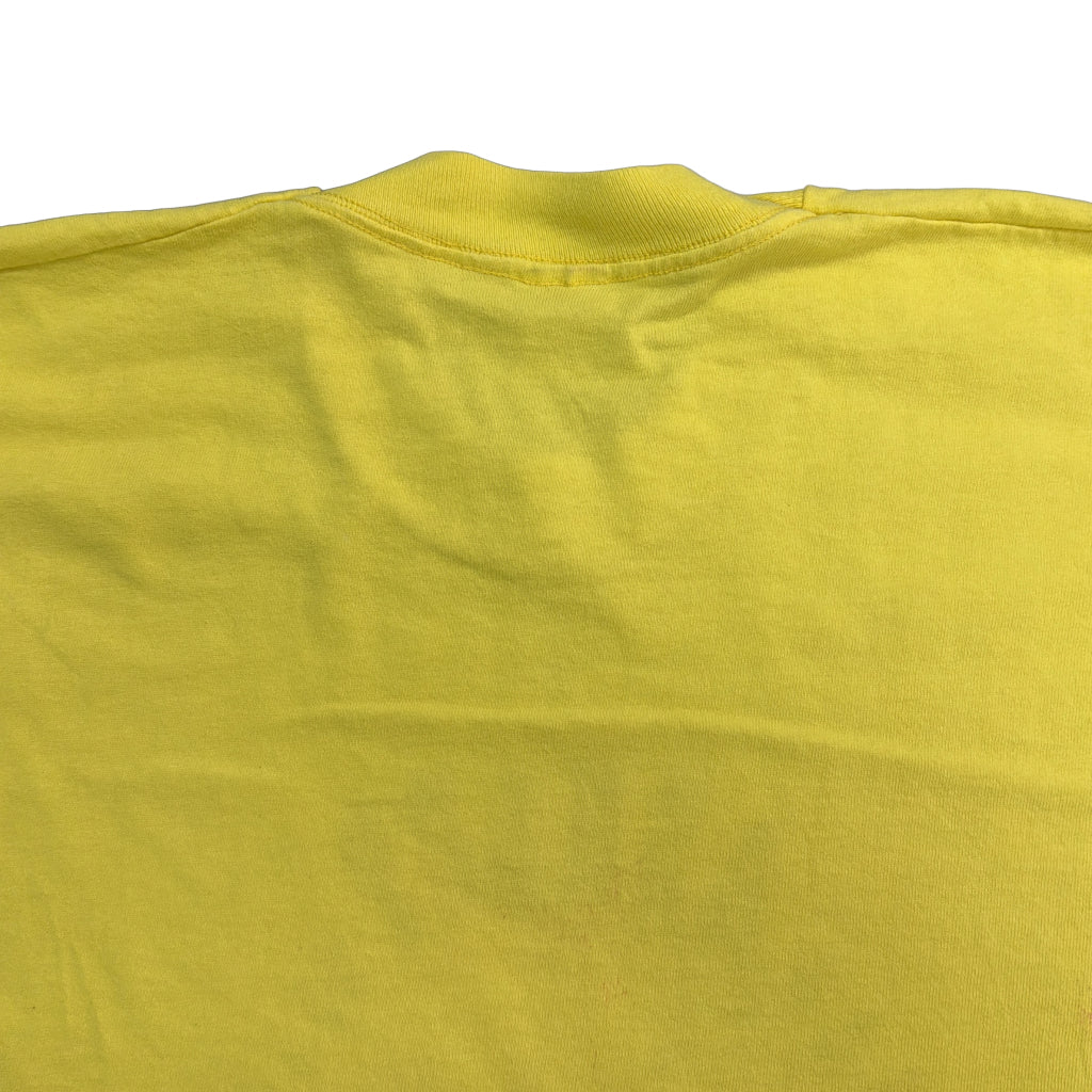 90s FRUIT OF THE LOOM T-Shirt