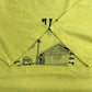 90s FRUIT OF THE LOOM T-Shirt