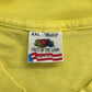 90s FRUIT OF THE LOOM T-Shirt