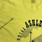 90s FRUIT OF THE LOOM T-Shirt