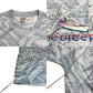 90s FRUIT OF THE LOOM T-Shirt