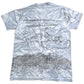 90s FRUIT OF THE LOOM T-Shirt