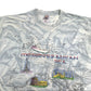 90s FRUIT OF THE LOOM T-Shirt