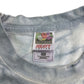 90s FRUIT OF THE LOOM T-Shirt