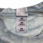 90s FRUIT OF THE LOOM T-Shirt