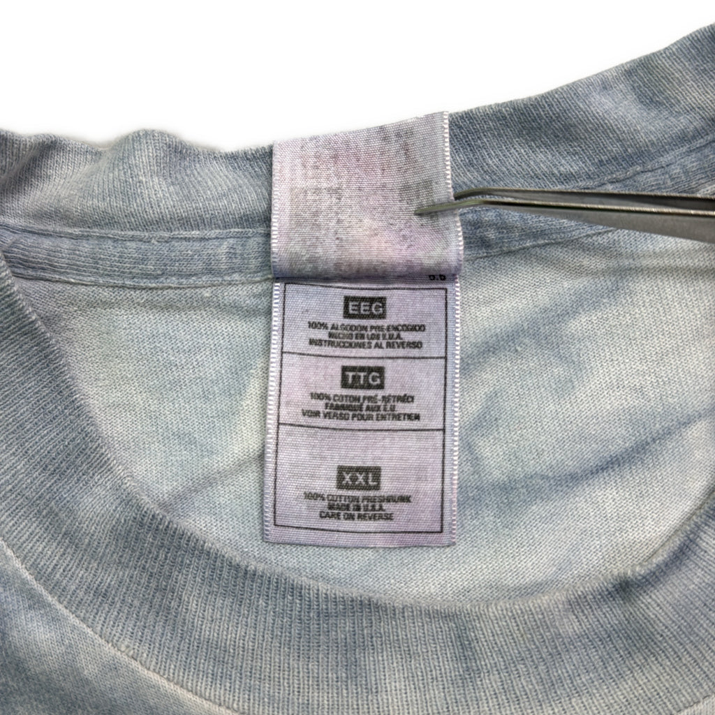 90s FRUIT OF THE LOOM T-Shirt