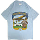 90s Hanes T-Shirt