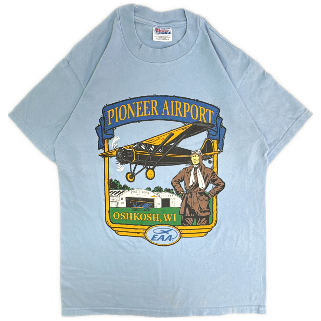 90s Hanes T-Shirt