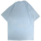90s Hanes T-Shirt