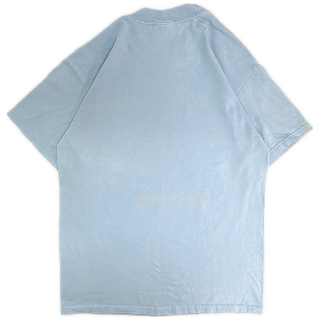 90s Hanes T-Shirt