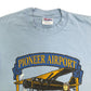 90s Hanes T-Shirt
