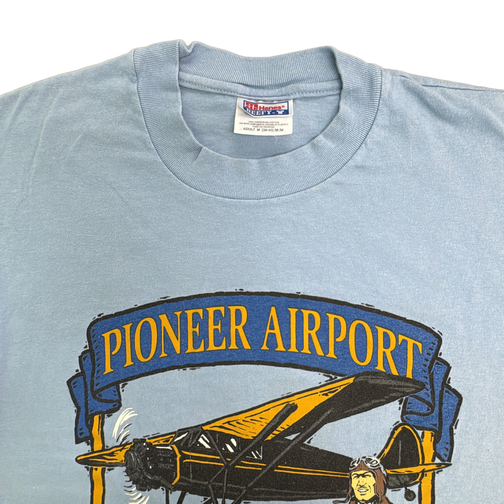90s Hanes T-Shirt