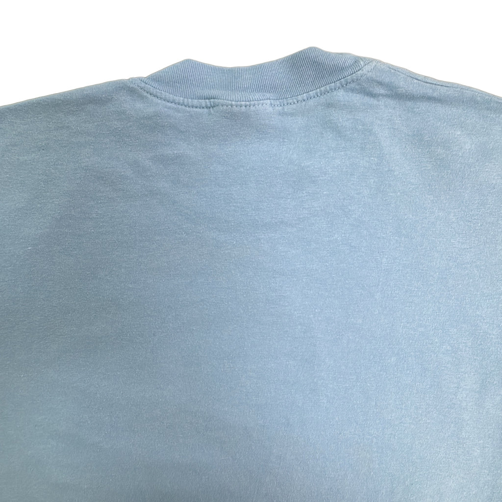 90s Hanes T-Shirt