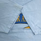 90s Hanes T-Shirt