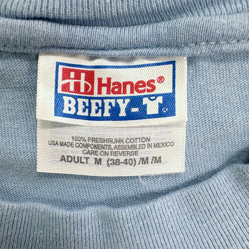 90s Hanes T-Shirt
