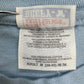 90s Hanes T-Shirt