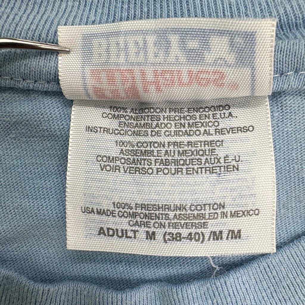 90s Hanes T-Shirt