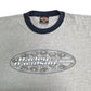 00s HARLEY DAVIDSON Motorcycle T-Shirt