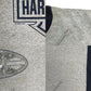 00s HARLEY DAVIDSON Motorcycle T-Shirt
