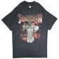 90s SCREEN STARS T-Shirt