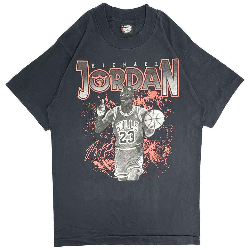 90s SCREEN STARS T-Shirt