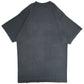 90s SCREEN STARS T-Shirt