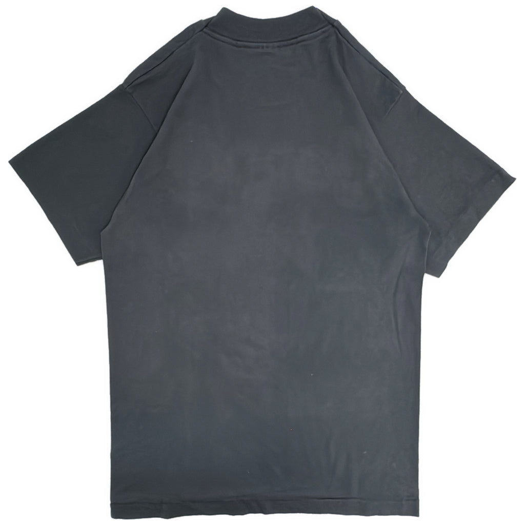 90s SCREEN STARS T-Shirt