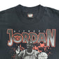 90s SCREEN STARS T-Shirt