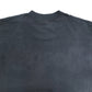 90s SCREEN STARS T-Shirt