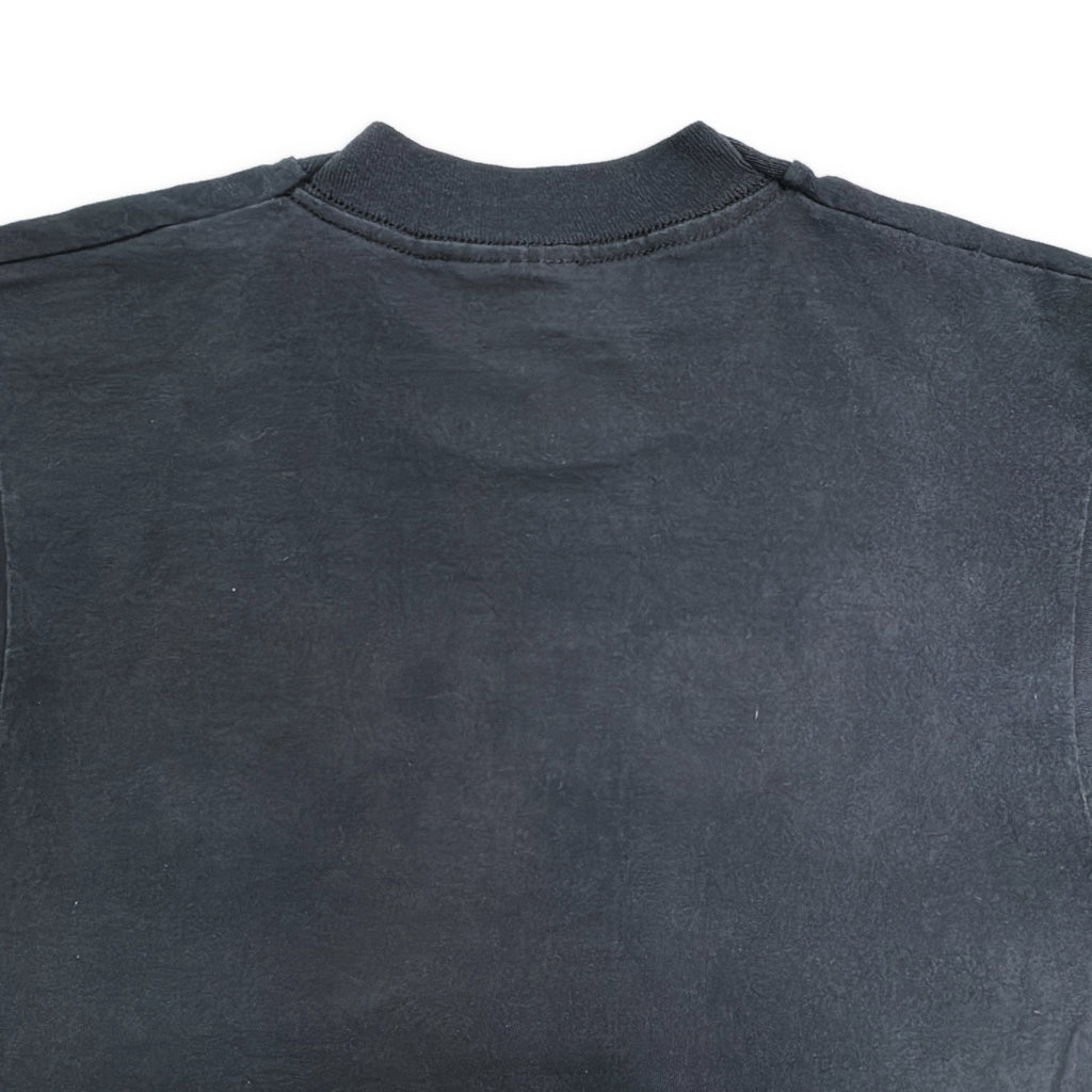 90s SCREEN STARS T-Shirt