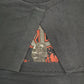 90s SCREEN STARS T-Shirt