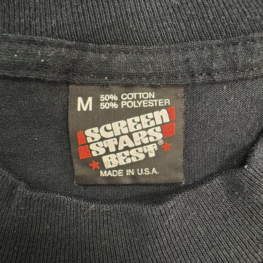 90s SCREEN STARS T-Shirt