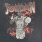 90s SCREEN STARS T-Shirt