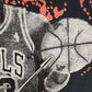 90s SCREEN STARS T-Shirt