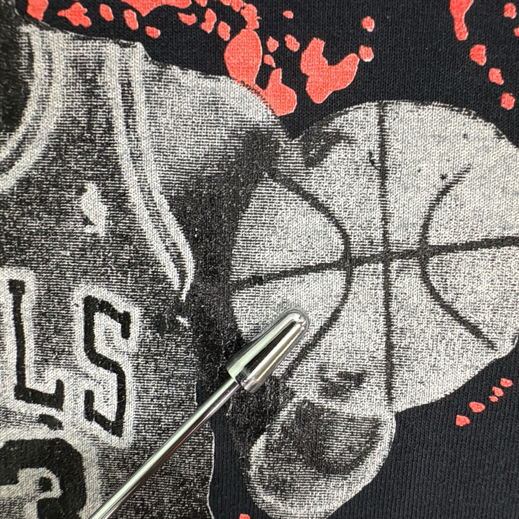 90s SCREEN STARS T-Shirt