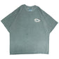 Ocean front T-Shirt