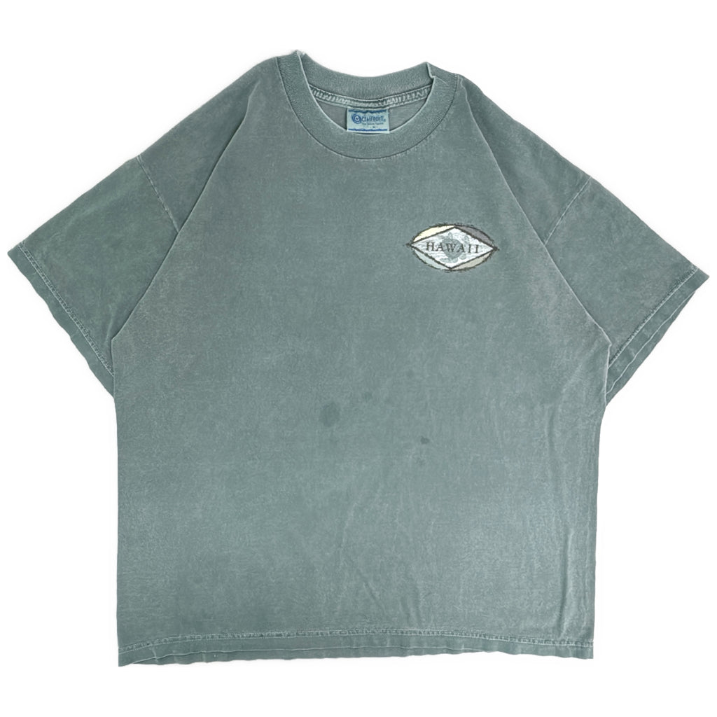 Ocean front T-Shirt