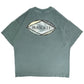 Ocean front T-Shirt